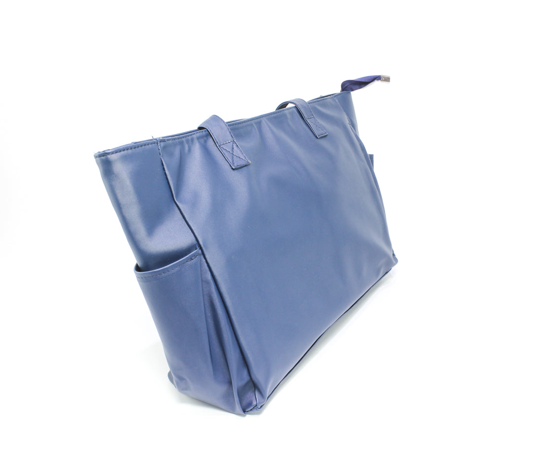 GBA005038 Glitter Women Cross Bag