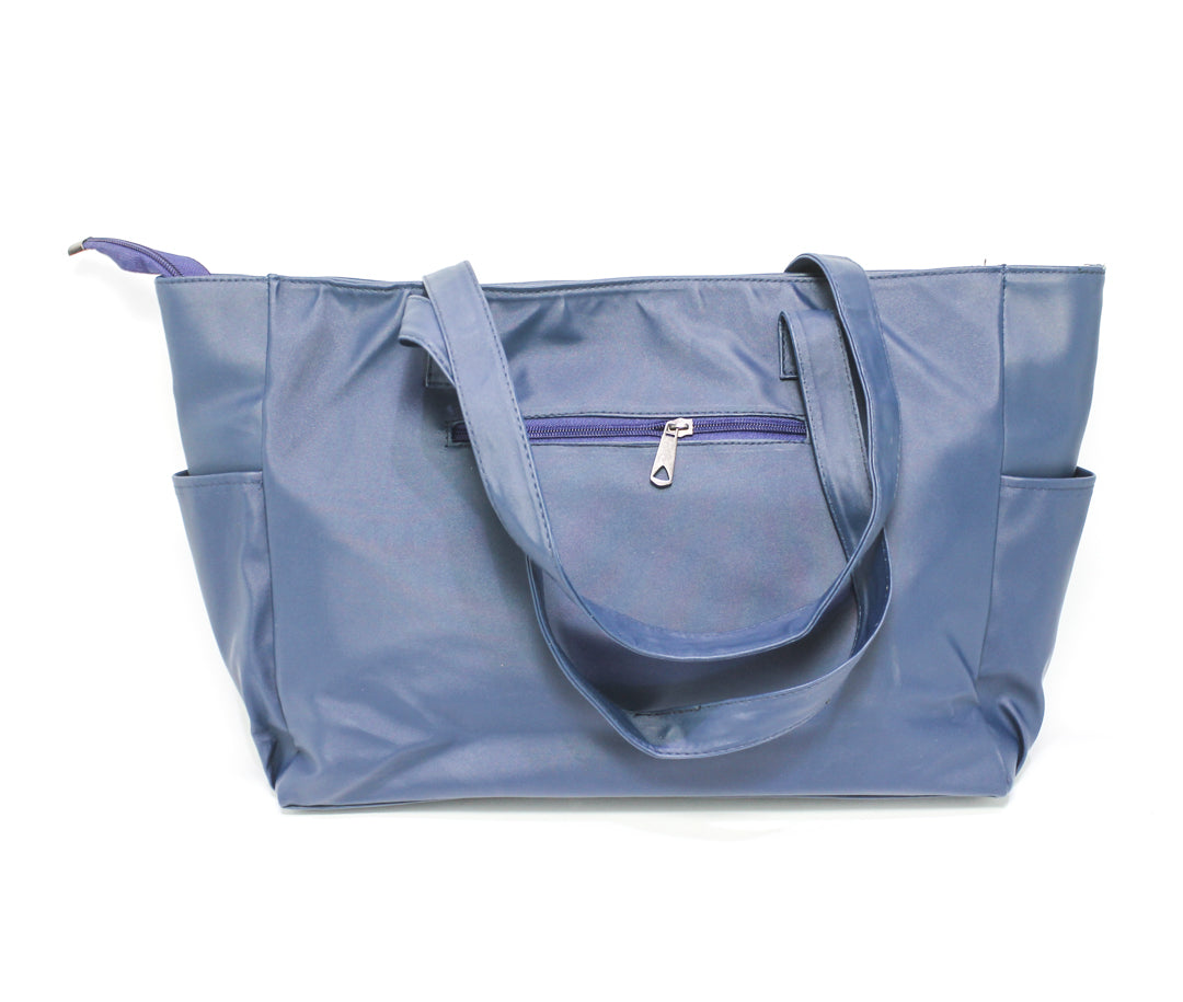 GBA005038 Glitter Women Cross Bag