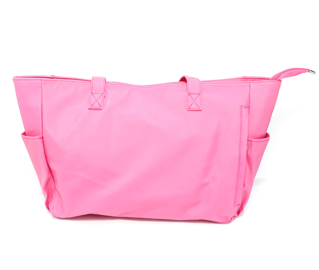GBA005038 Glitter Women Cross Bag