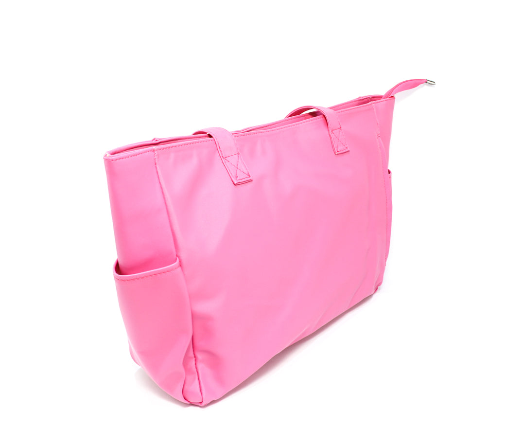 GBA005038 Glitter Women Cross Bag