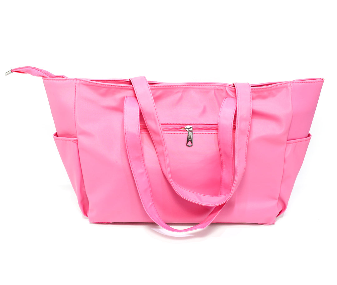 GBA005038 Glitter Women Cross Bag