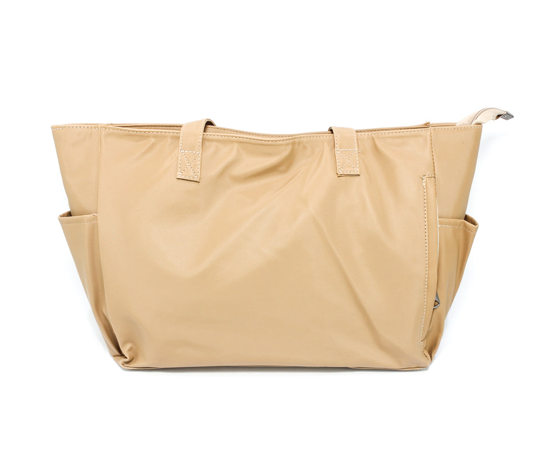 GBA005038 Glitter Women Cross Bag