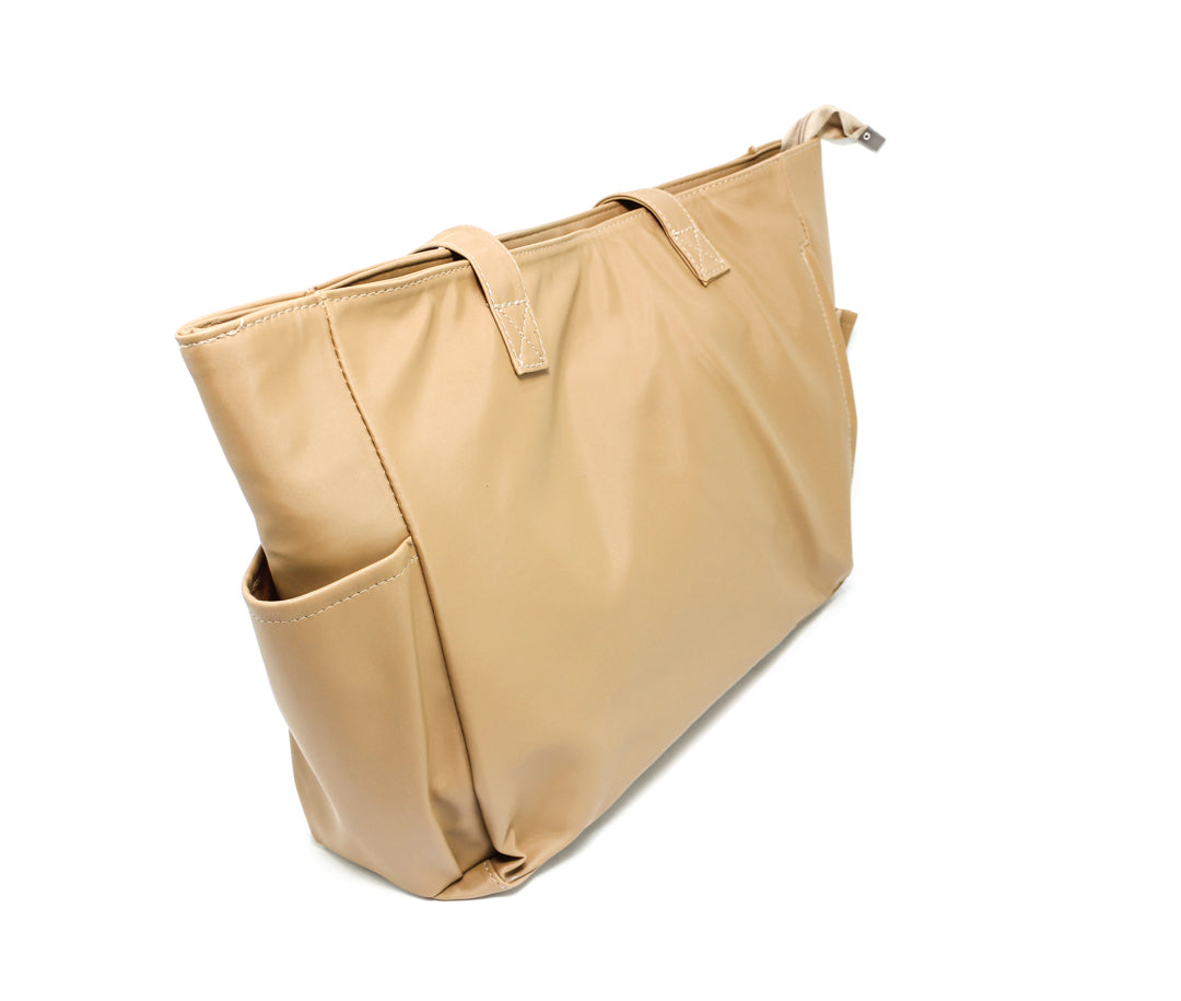 GBA005038 Glitter Women Cross Bag