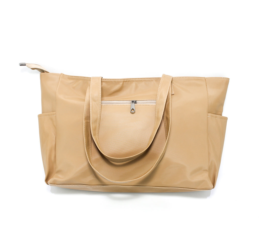 GBA005038 Glitter Women Cross Bag