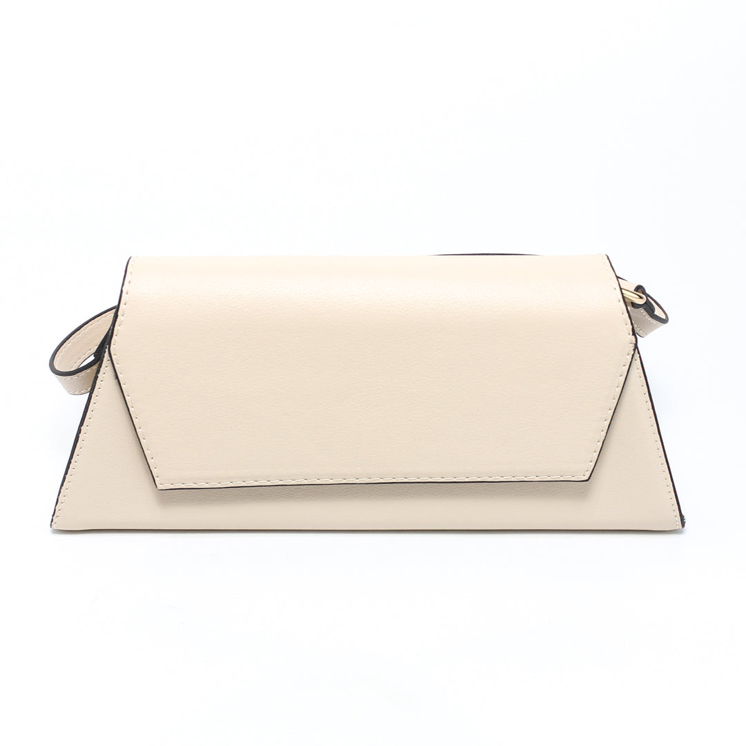 GBA005058 Glitter Women Hand Bag