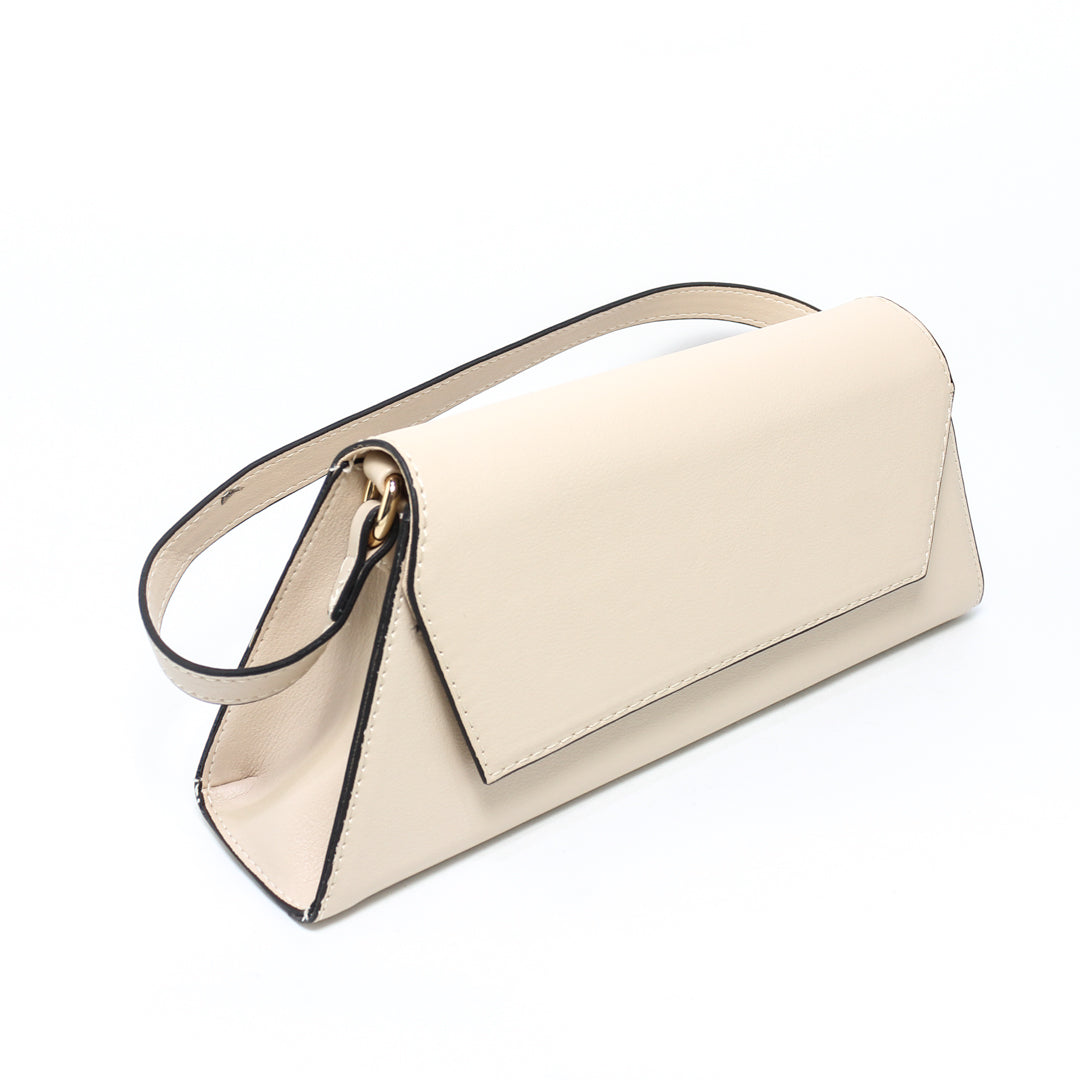 GBA005058 Glitter Women Hand Bag