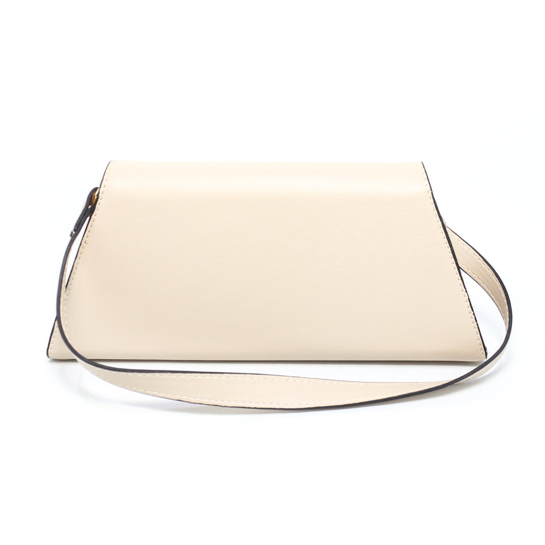 GBA005058 Glitter Women Hand Bag