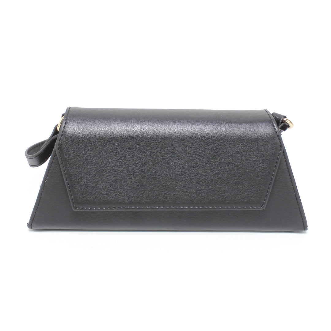 GBA005058 Glitter Women Hand Bag