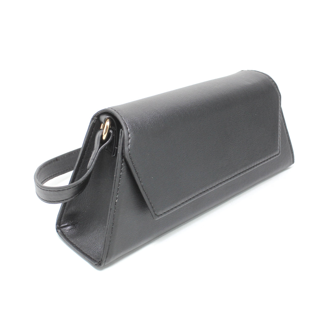 GBA005058 Glitter Women Hand Bag