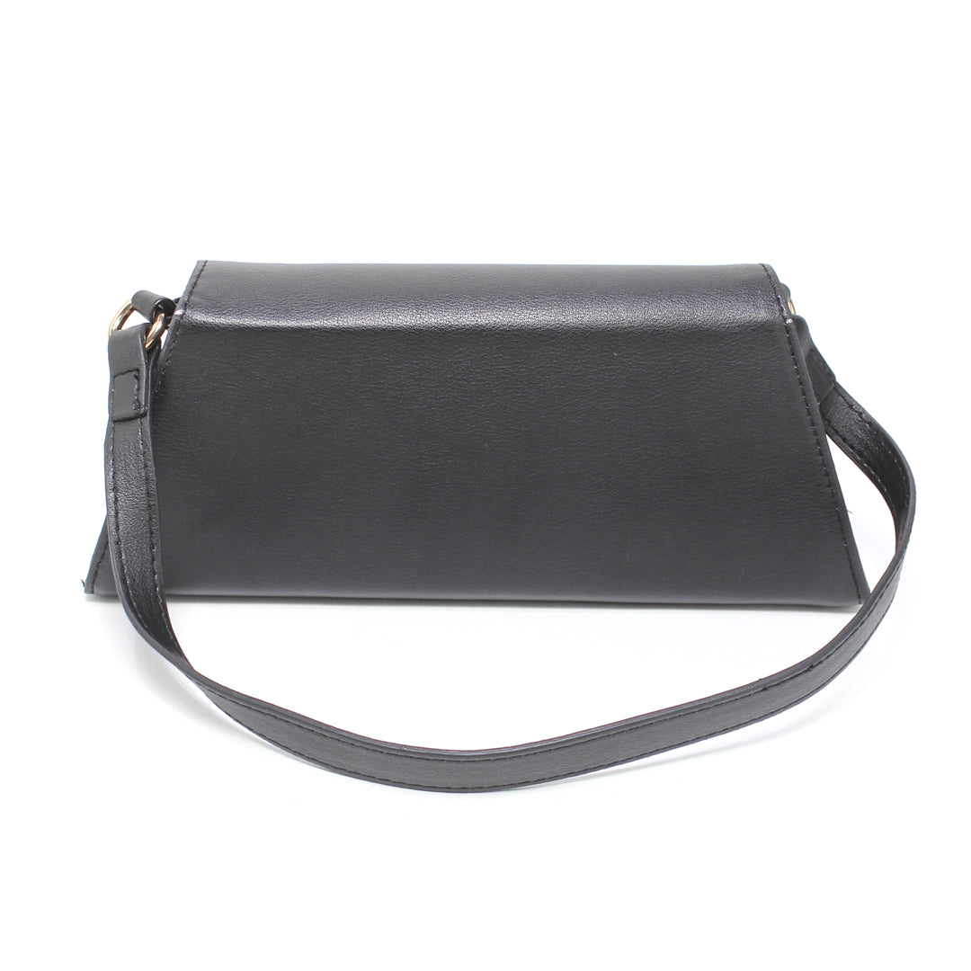 GBA005058 Glitter Women Hand Bag