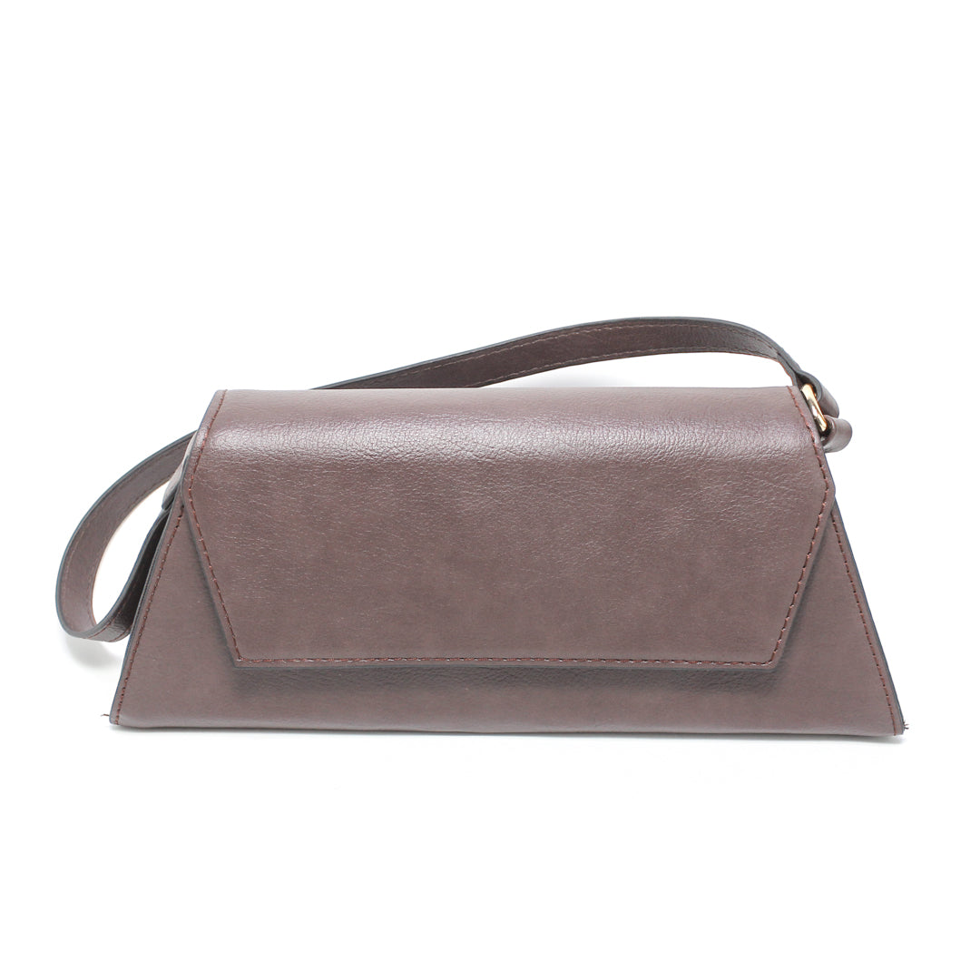 GBA005058 Glitter Women Hand Bag