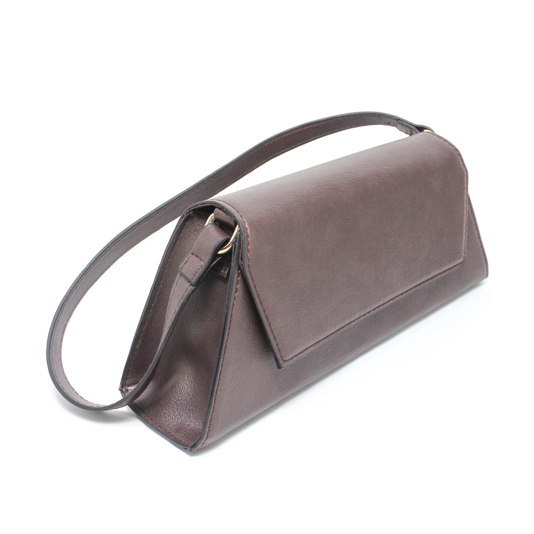 GBA005058 Glitter Women Hand Bag
