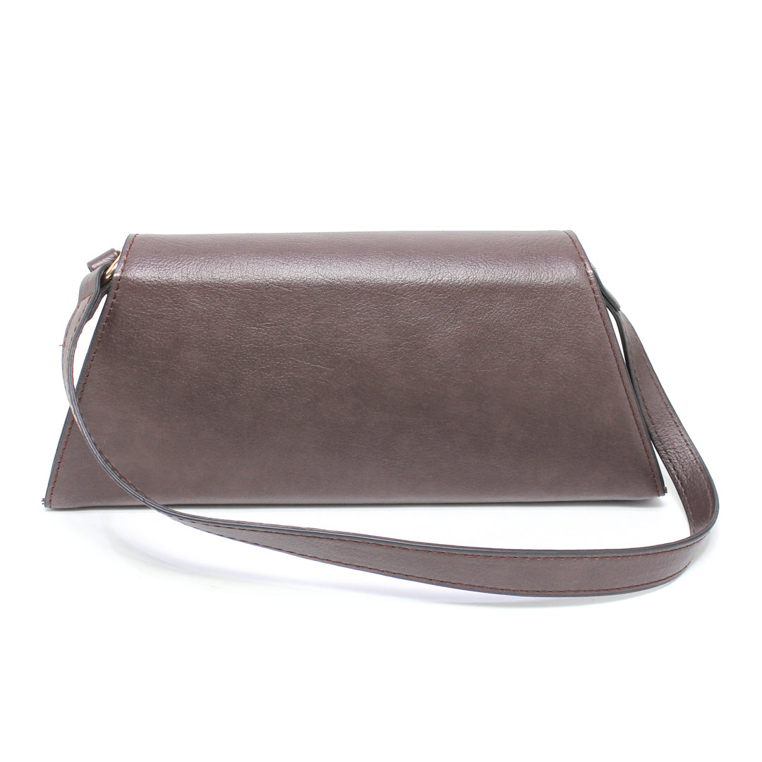 GBA005058 Glitter Women Hand Bag