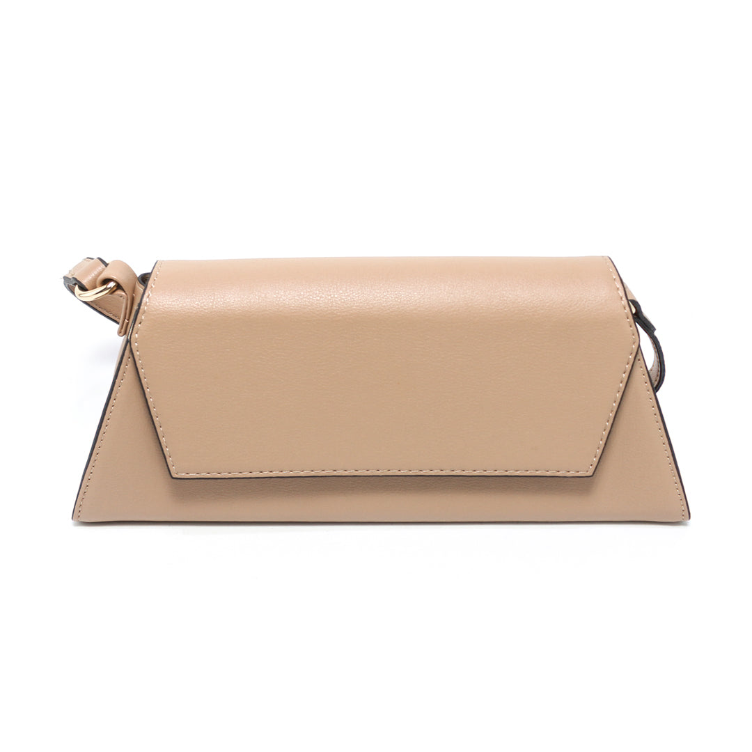 GBA005058 Glitter Women Hand Bag