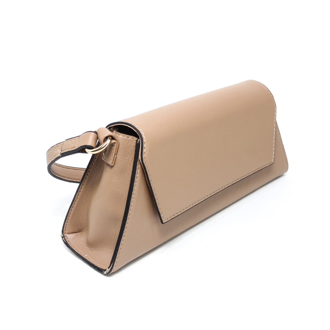 GBA005058 Glitter Women Hand Bag