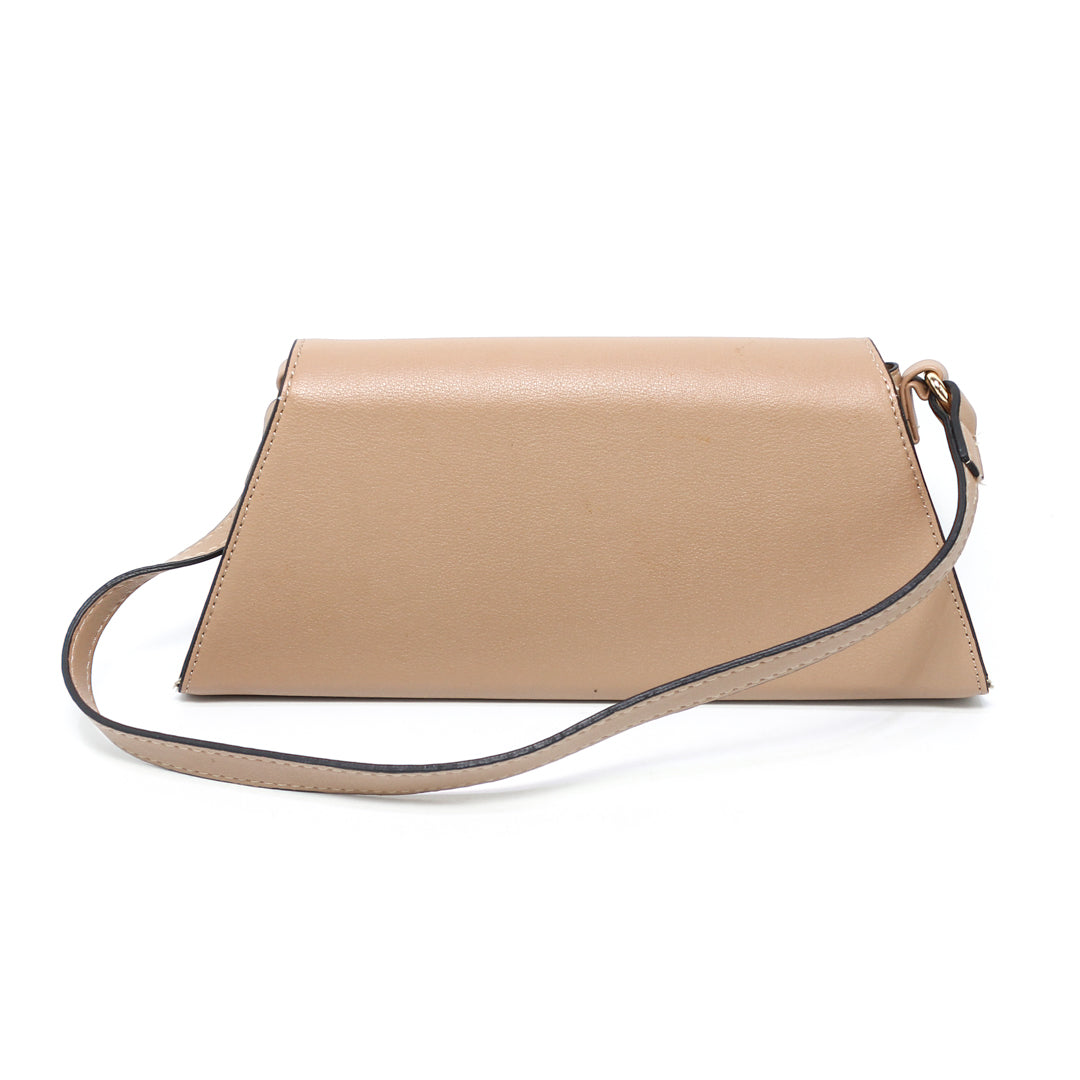 GBA005058 Glitter Women Hand Bag