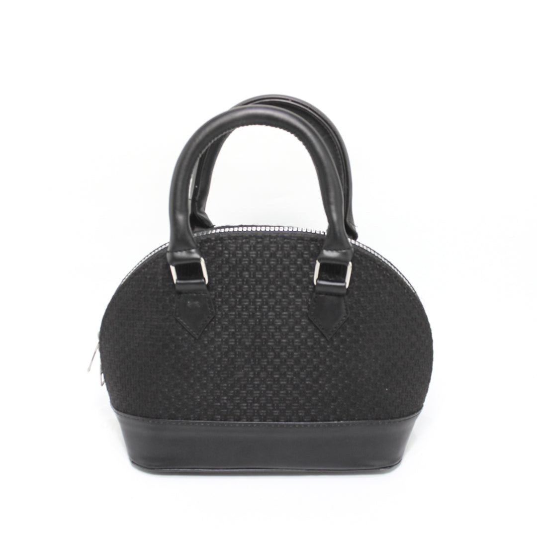 GBA005060 Glitter Women Hand Bag