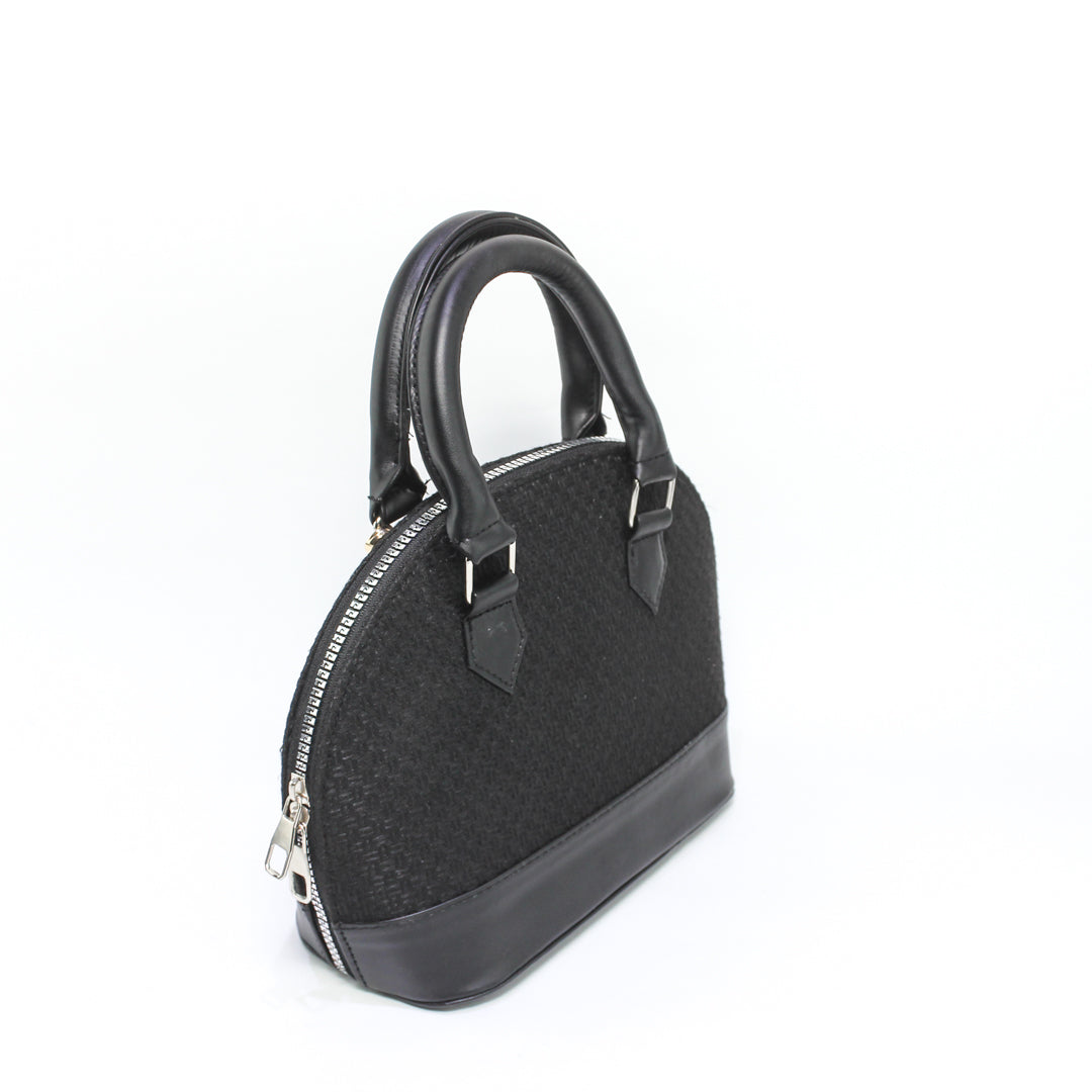 GBA005060 Glitter Women Hand Bag