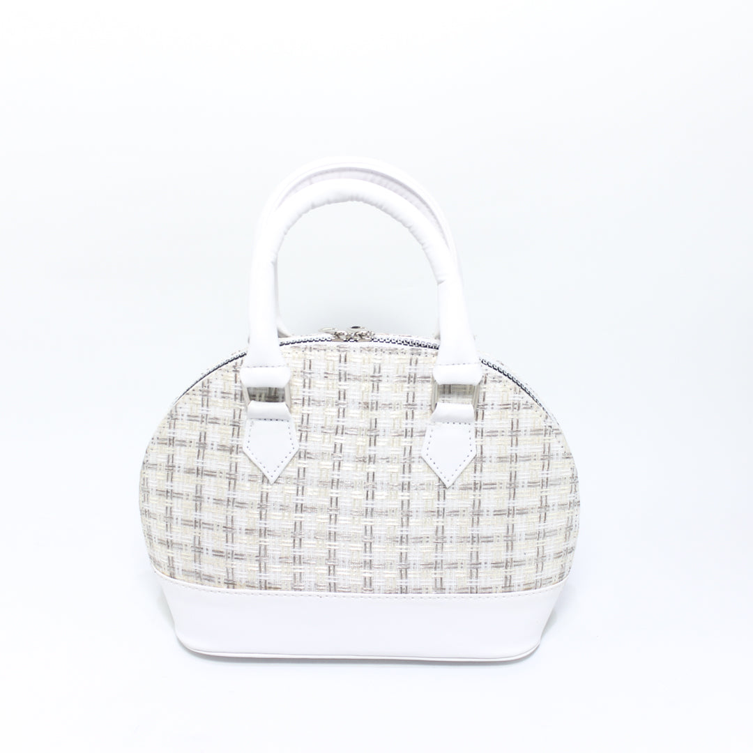 GBA005060 Glitter Women Hand Bag