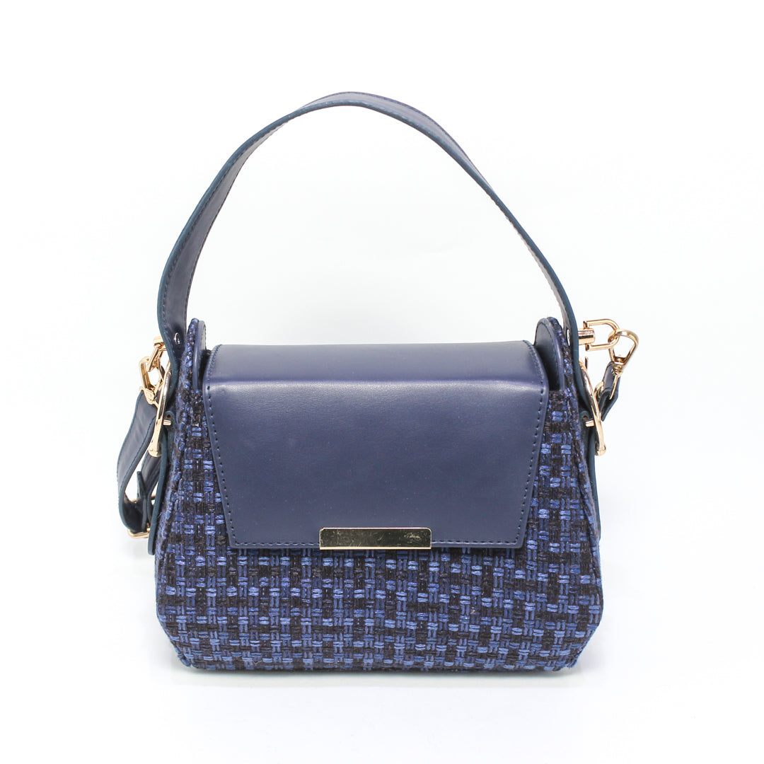 GBA005061 Glitter Women Hand Bag