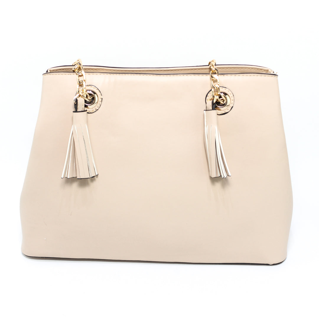GBA005064 Glitter Women Hand Bag