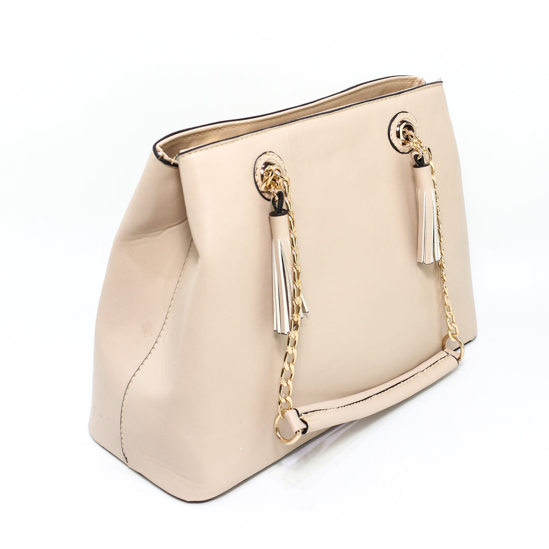 GBA005064 Glitter Women Hand Bag