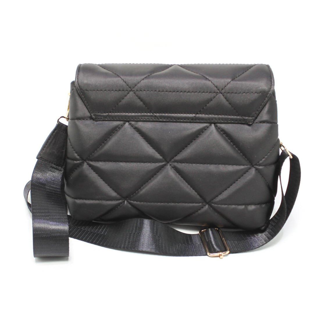 GBA005065 Glitter Women Hand Bag
