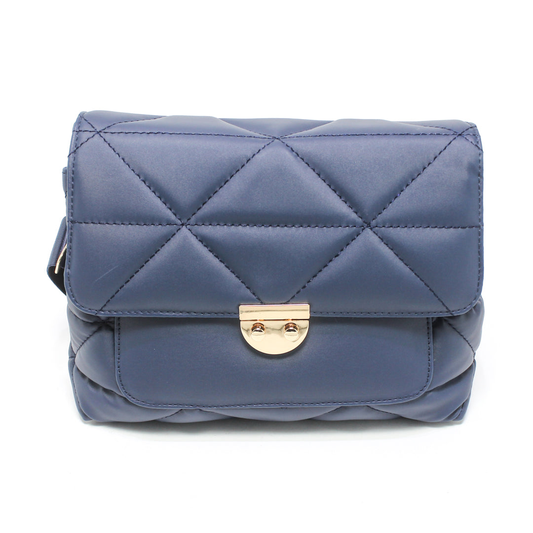 GBA005065 Glitter Women Hand Bag