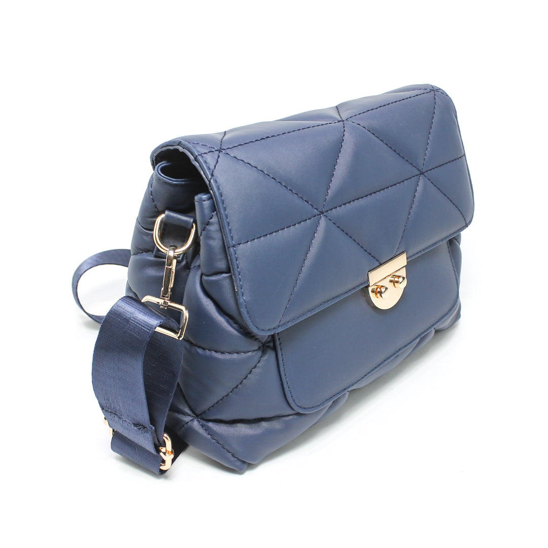 GBA005065 Glitter Women Hand Bag