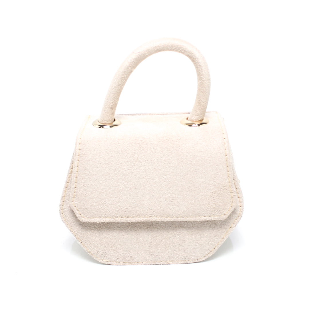 GBA005066 Glitter Women Hand Bag