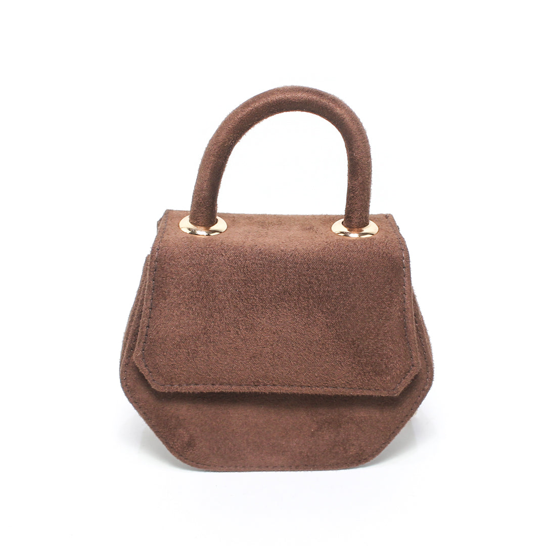 GBA005066 Glitter Women Hand Bag