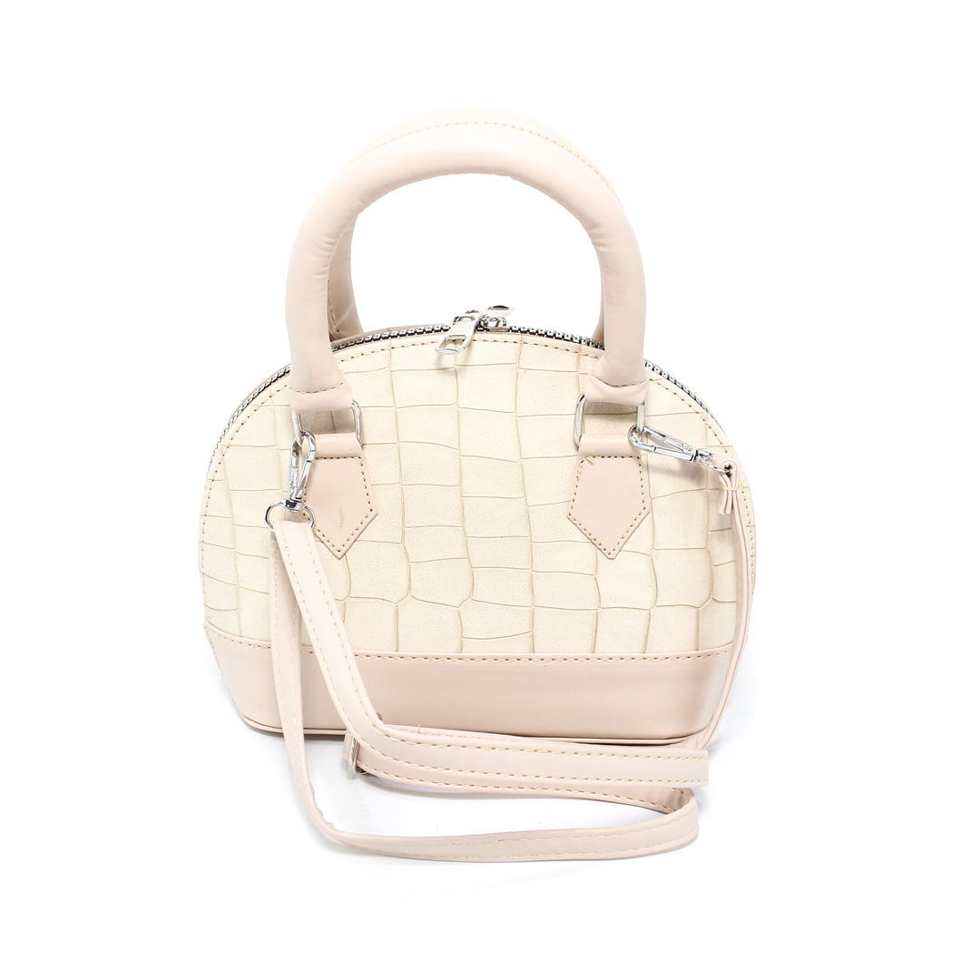 GBA005067 Glitter Women Hand Bag