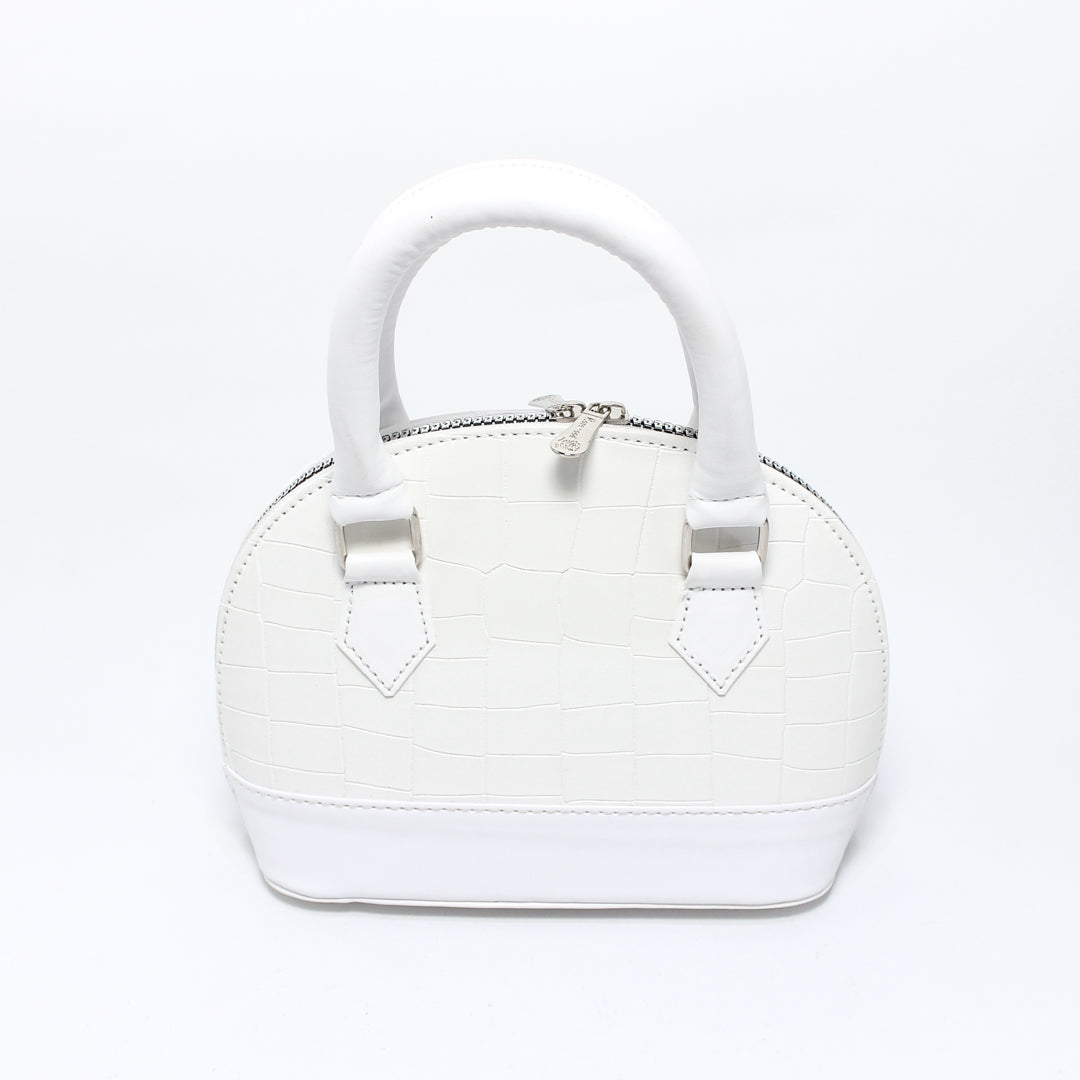 GBA005067 Glitter Women Hand Bag
