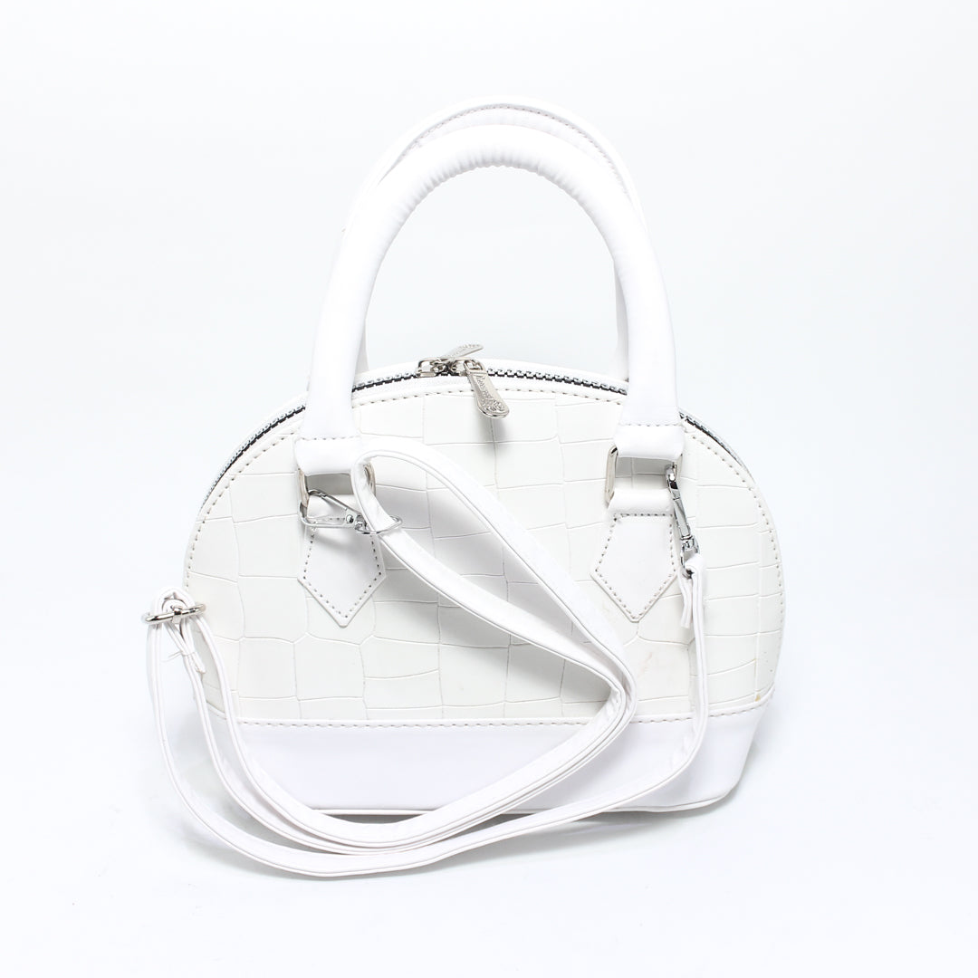 GBA005067 Glitter Women Hand Bag
