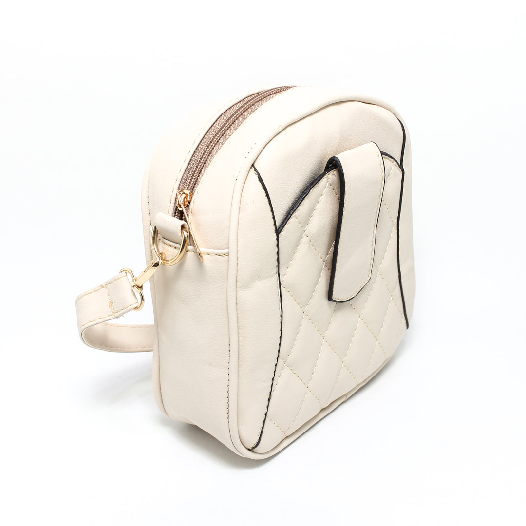 GBA005069 Glitter Women Hand Bag