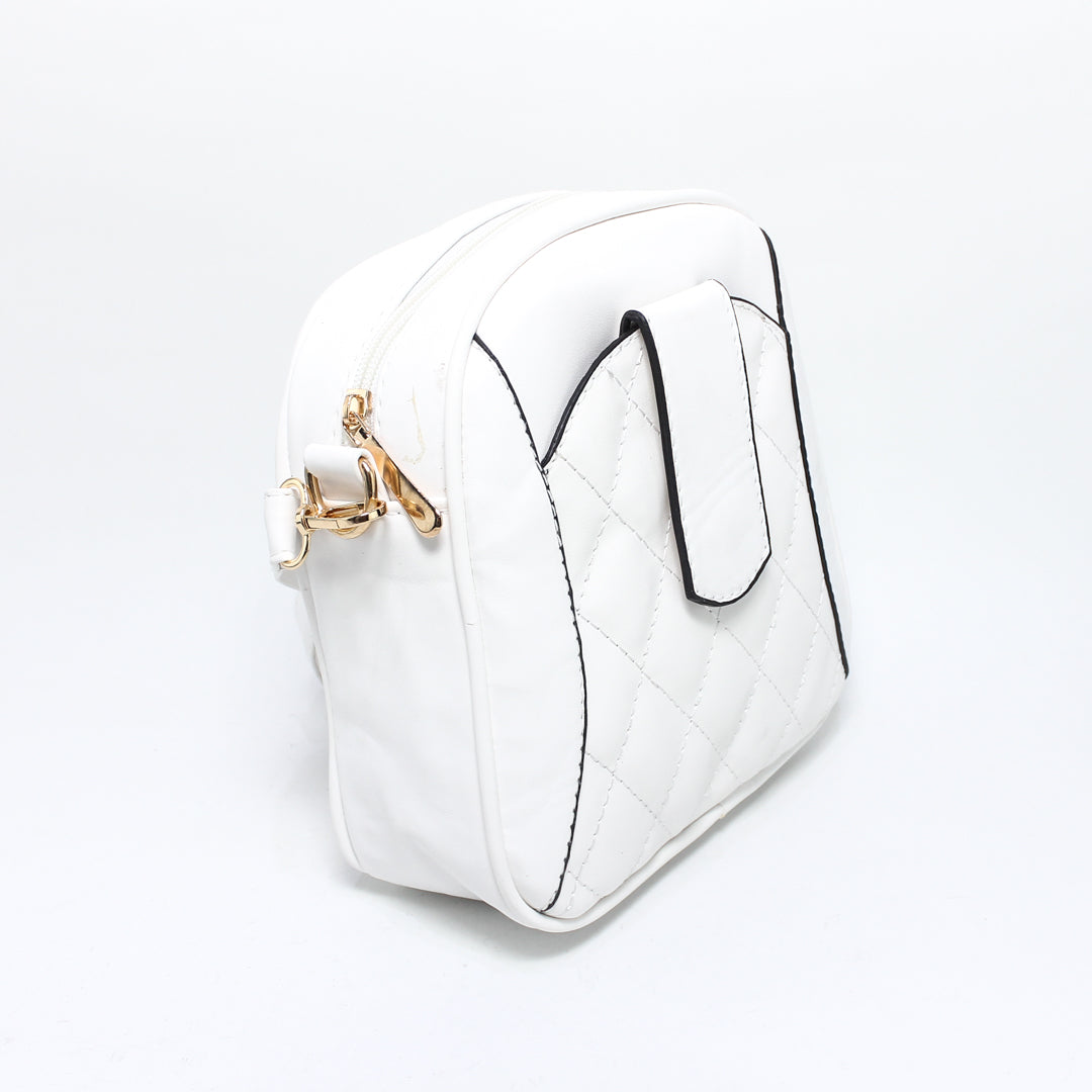 GBA005069 Glitter Women Hand Bag