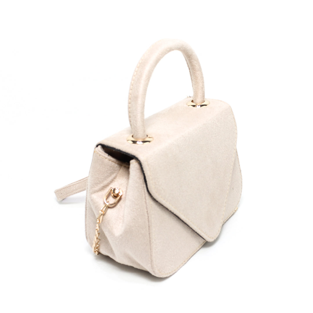 GBA005071 Glitter Women Hand Bag