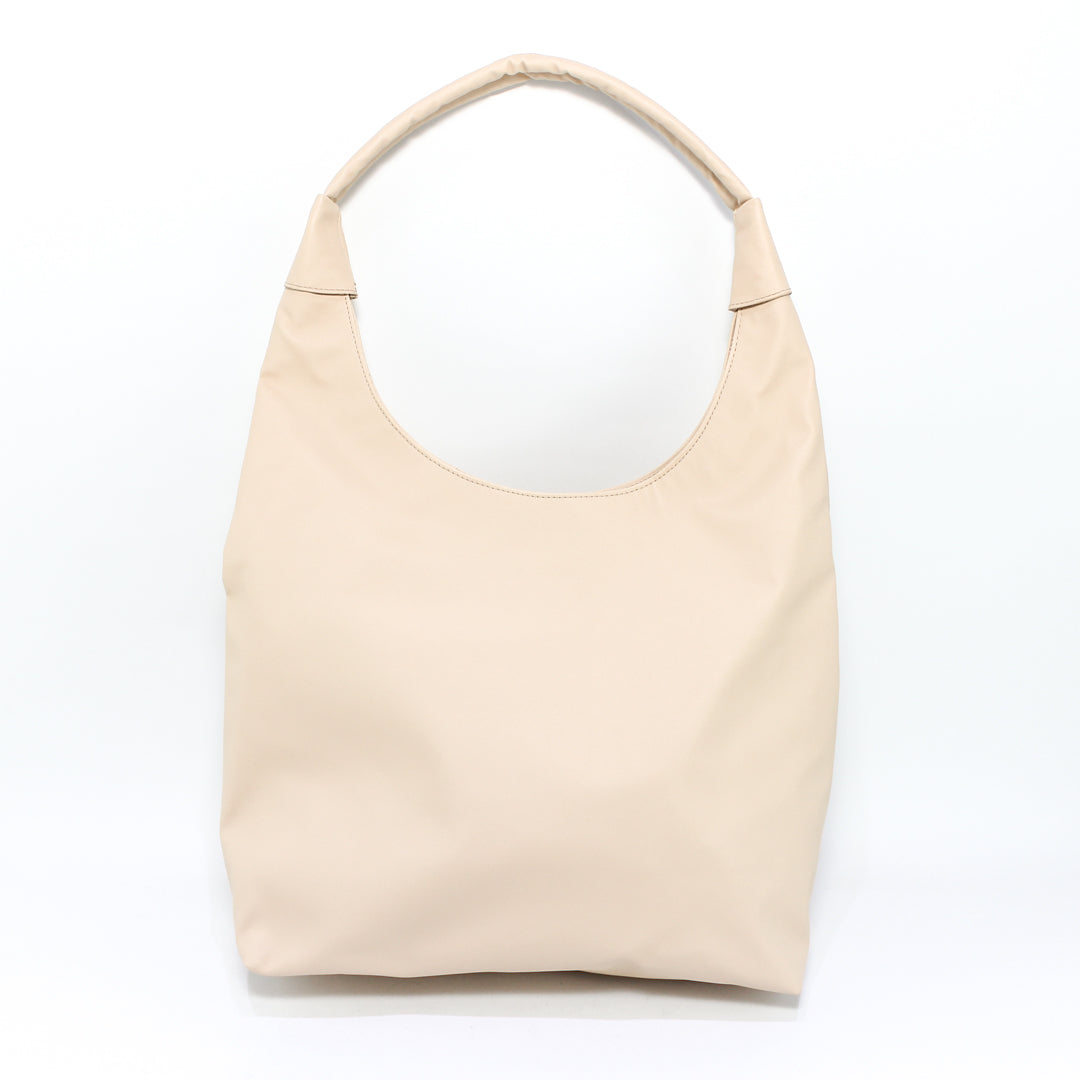 GBA005072 Glitter Women Hand Bag