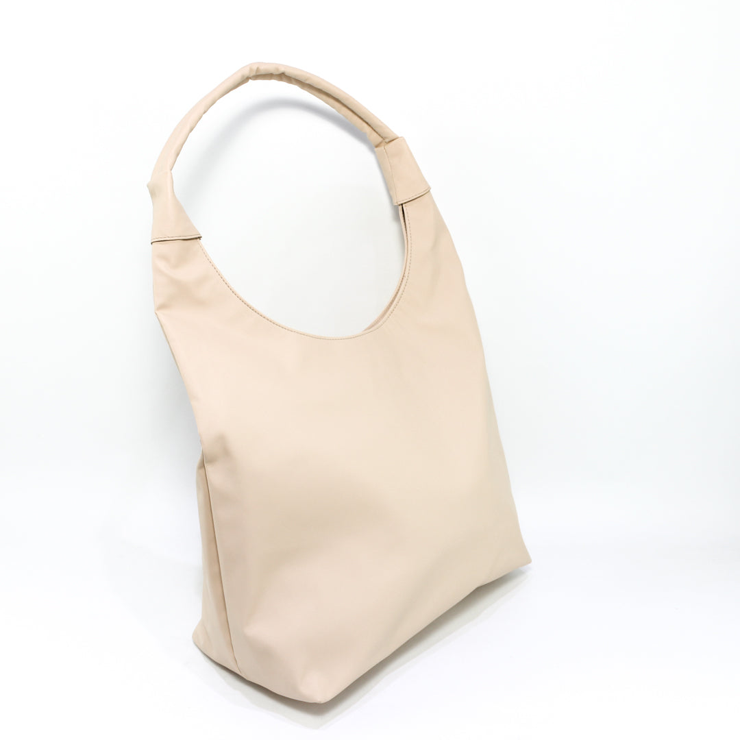GBA005072 Glitter Women Hand Bag