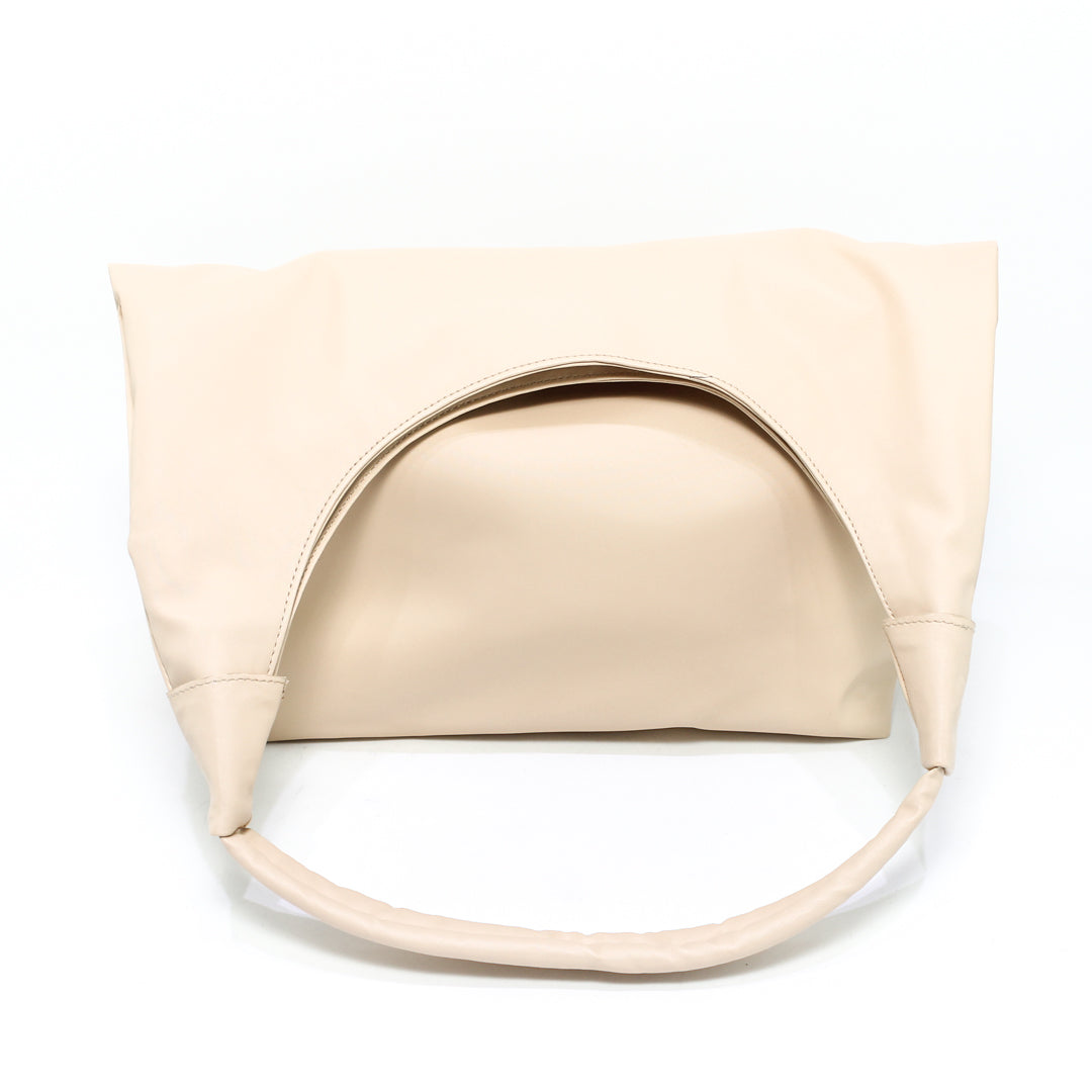 GBA005072 Glitter Women Hand Bag