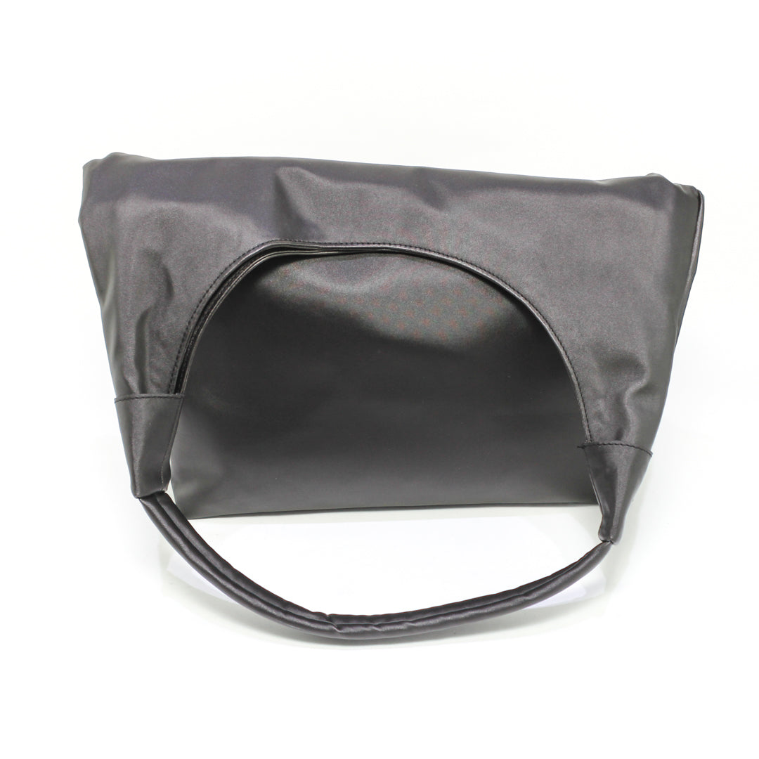 GBA005072 Glitter Women Hand Bag