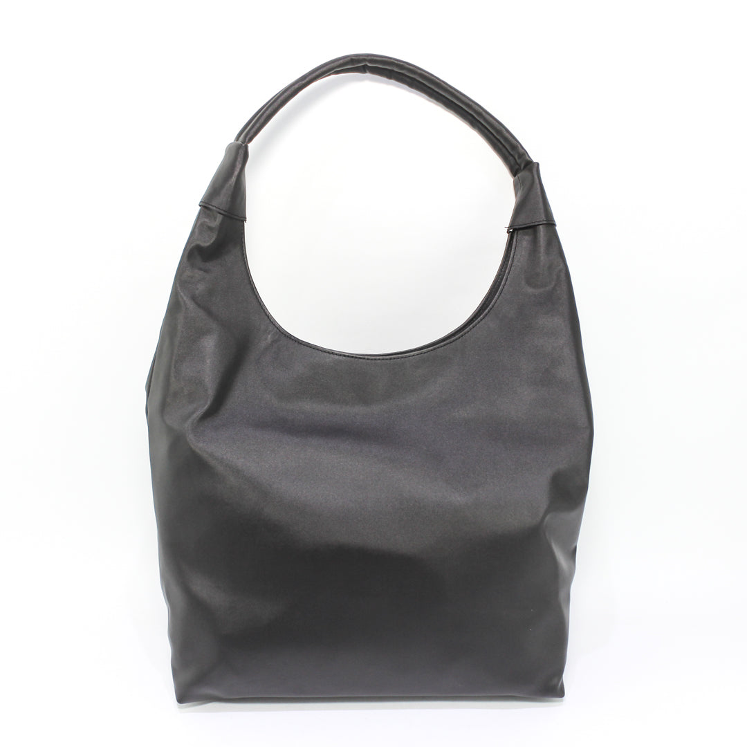 GBA005072 Glitter Women Hand Bag