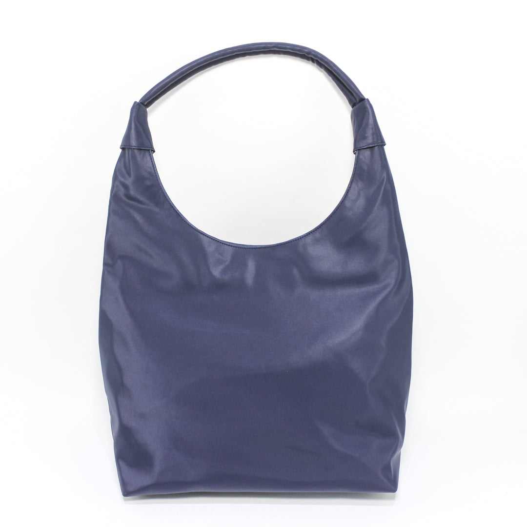 GBA005072 Glitter Women Hand Bag