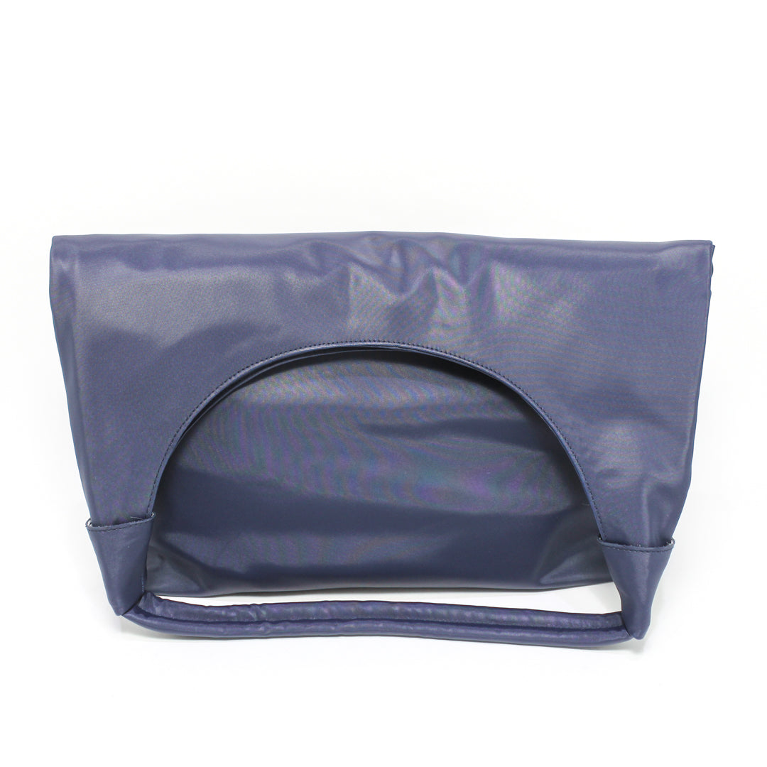 GBA005072 Glitter Women Hand Bag