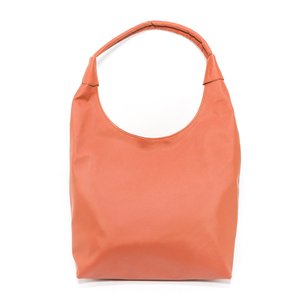 GBA005072 Glitter Women Hand Bag