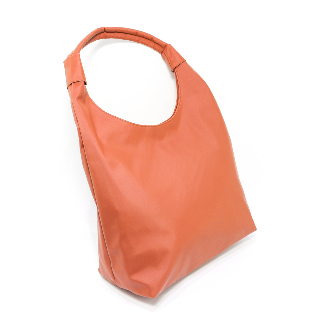 GBA005072 Glitter Women Hand Bag