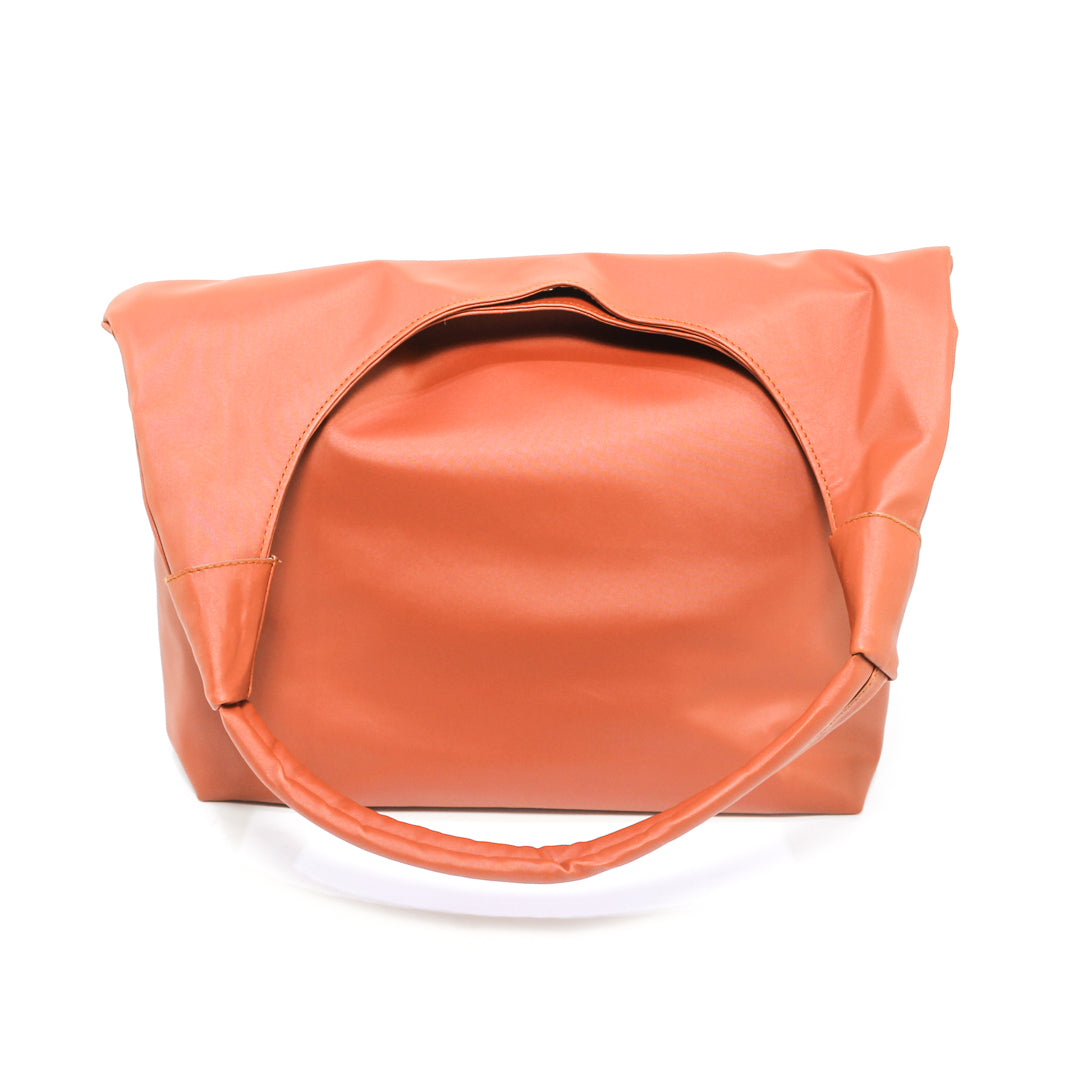 GBA005072 Glitter Women Hand Bag