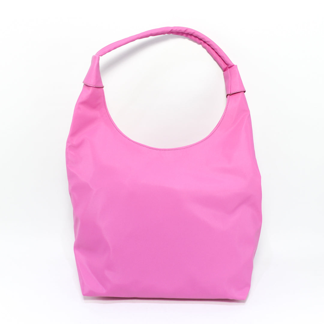 GBA005072 Glitter Women Hand Bag