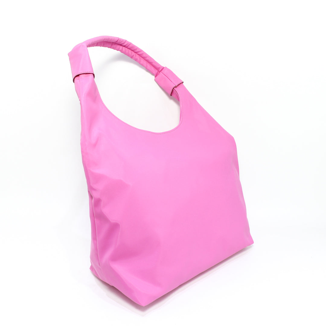 GBA005072 Glitter Women Hand Bag