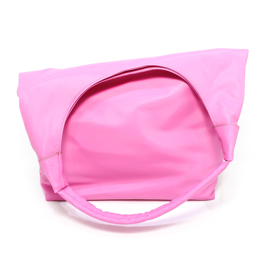 GBA005072 Glitter Women Hand Bag
